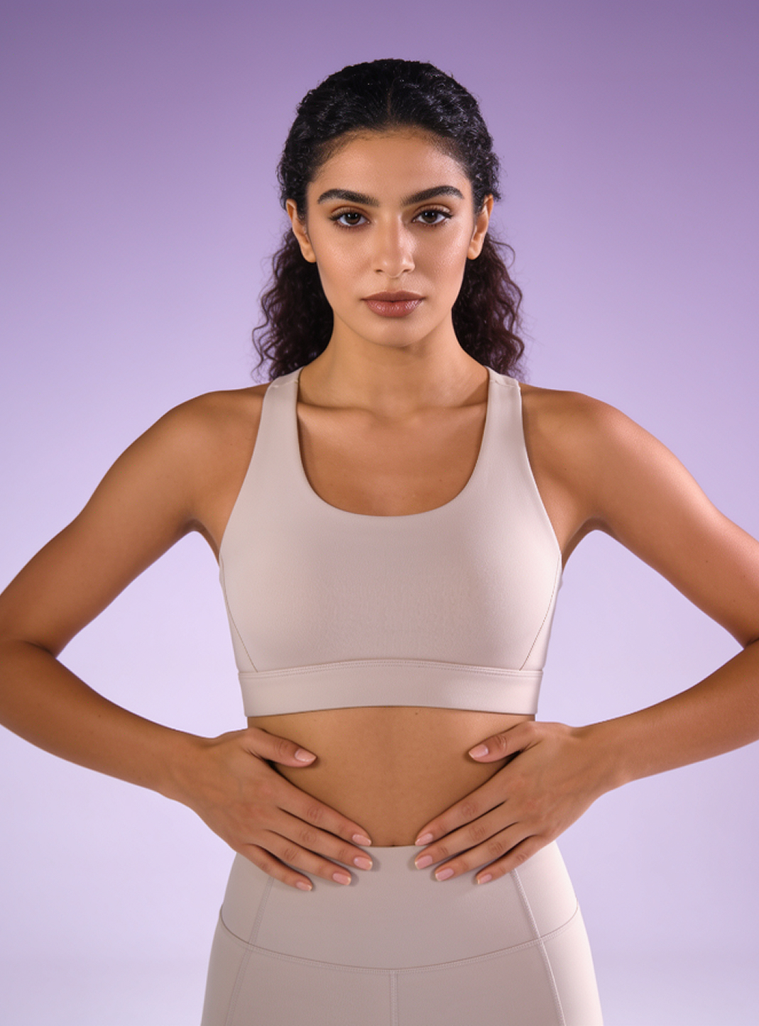 Body Slimming at Kaya